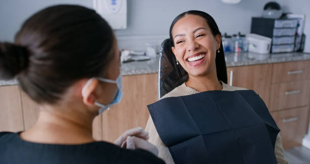 Best Full Mouth Reconstruction  in Troy, MI